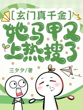 ������ǧ������������������