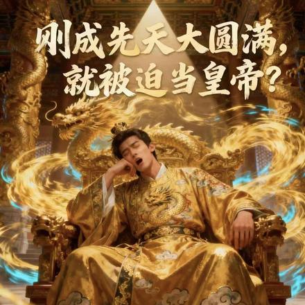 �ճ������Բ�����ͱ��ȵ��ʵۣ�