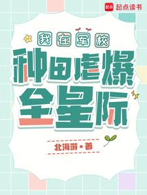 ���ھ�У����Ű��ȫ�Ǽ�