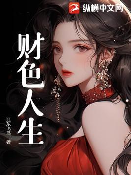 �����ǽ�