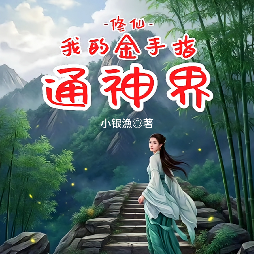 ���ɸ������Ӽ�Сʯͷ��ʼ