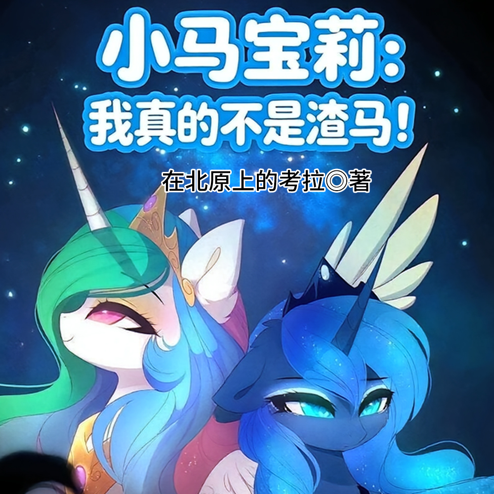 С����������Ĳ���������