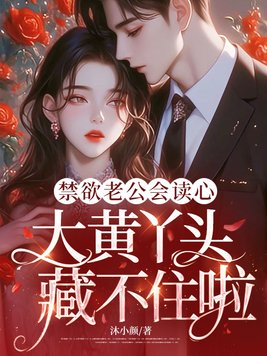 �����Ϲ�����ģ����Ѿͷ�ز�ס��