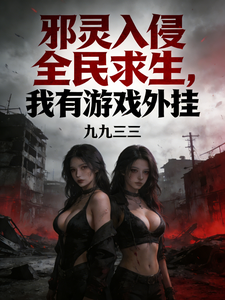 а������ȫ��������������Ϸ���