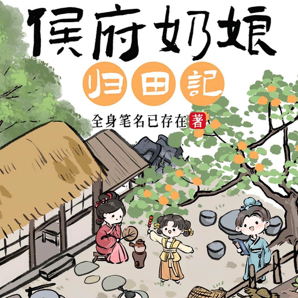 ���������