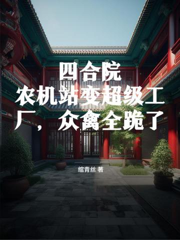 �ĺ�Ժ��ũ��վ�䳬������������ȫ����