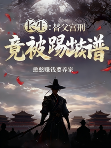 �������游���̣��������߳�����