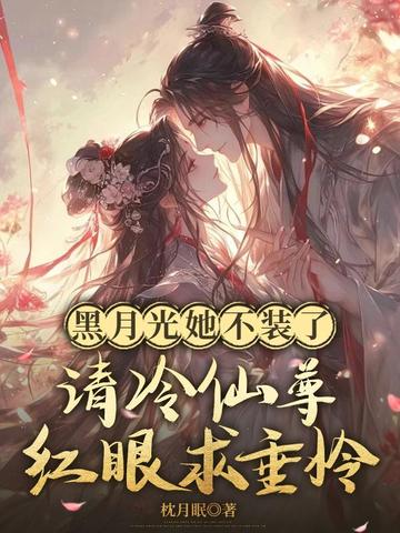 ���¹�����װ�ˣ����������ۺ�����